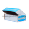 Paper Color Packaging Box , Cardboard Shipping Box (GEN-PB027)
