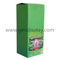 Color Packaging Box , Cardboard Shipping Box (GEN-PB025)