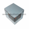 POS Corrugated Box, Color Packaging Box (GEN-PB014)