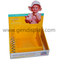 Promotional Toys Cardboard Counter PDQ Box (GEN-PDQ005)