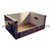 Pos Cardboard Garments Counter Display Box (GEN-PT001)
